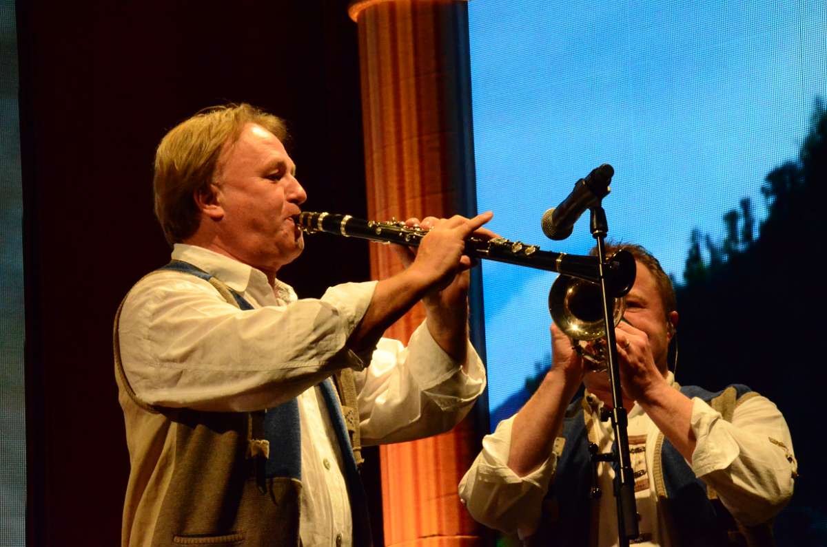 2014-05-01 18-58-53.JPG